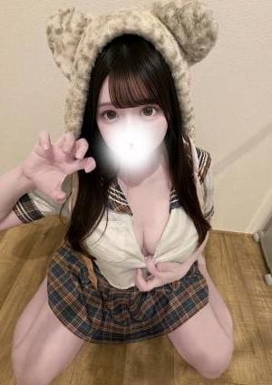 Aroma Berry（アロマベリー） みう