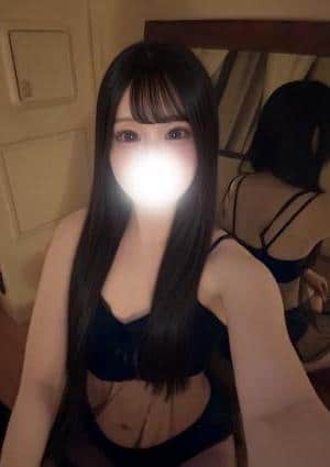 Aroma Berry（アロマベリー） さや