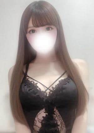 Aroma Berry（アロマベリー） もも