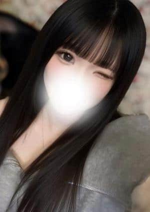 Aroma Berry（アロマベリー） かな