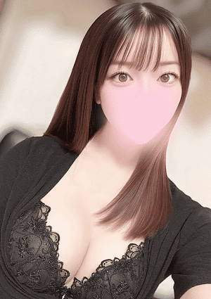 Aroma Berry（アロマベリー） ななみ