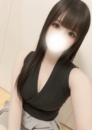 Aroma Berry（アロマベリー） るい