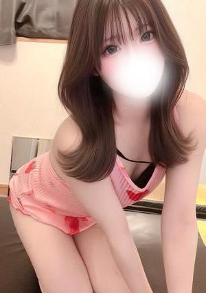 Aroma Berry（アロマベリー） なな