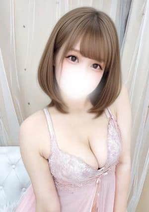 Aroma Berry（アロマベリー） ひなた