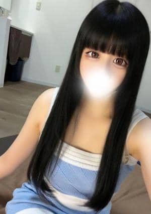 Aroma Berry（アロマベリー） れんか