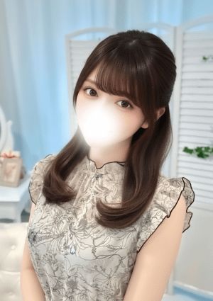 Aroma Berry（アロマベリー） みりん