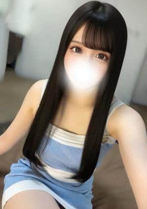 Aroma Berry（アロマベリー） れんか