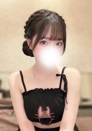 Aroma Berry（アロマベリー） つばき