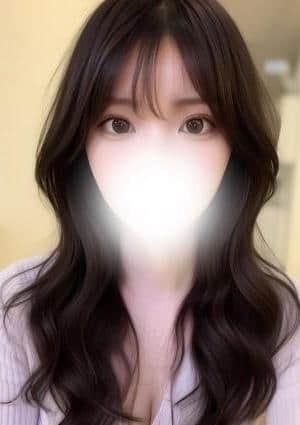 Aroma Berry（アロマベリー） ねおん