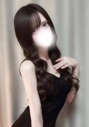 Aroma Berry（アロマベリー） ねね