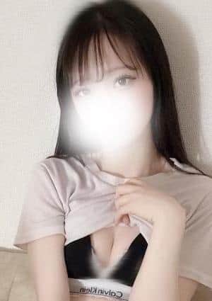 Aroma Berry（アロマベリー） ゆき