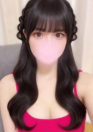 Aroma Berry（アロマベリー） ゆうか