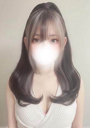 Aroma Berry（アロマベリー） りと