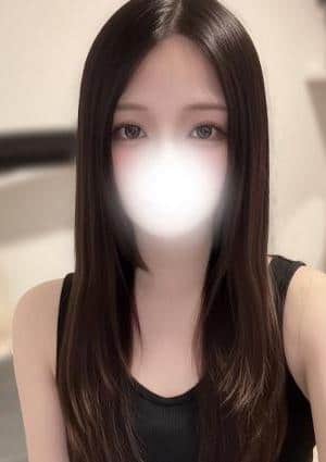 Aroma Berry（アロマベリー） まな