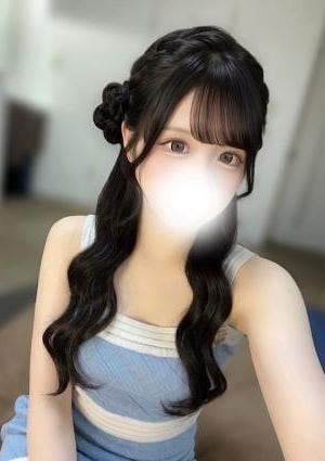 Aroma Berry（アロマベリー） れんか