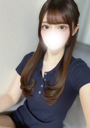 Aroma Berry（アロマベリー） ねおん
