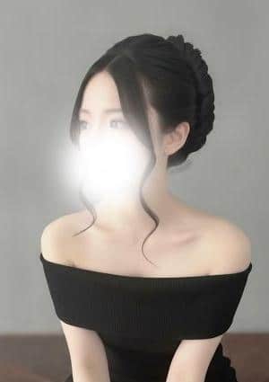 Aroma Berry（アロマベリー） みな