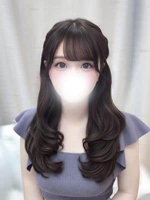 Aroma Berry（アロマベリー） ゆうな