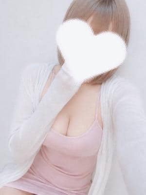 Aroma Berry（アロマベリー） りな