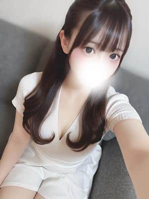 Aroma Berry（アロマベリー） あや