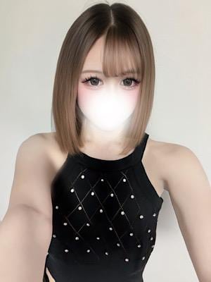 Aroma Berry（アロマベリー） あゆ