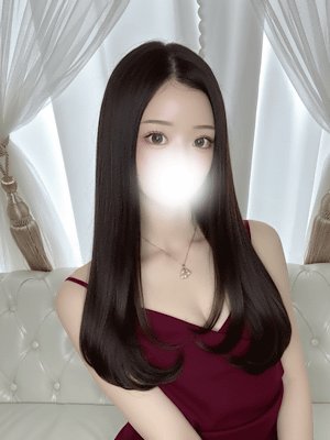 Aroma Berry（アロマベリー） えりか