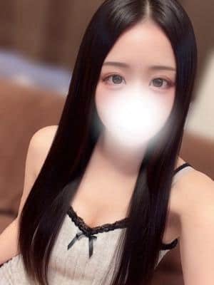 Aroma Berry（アロマベリー） りり