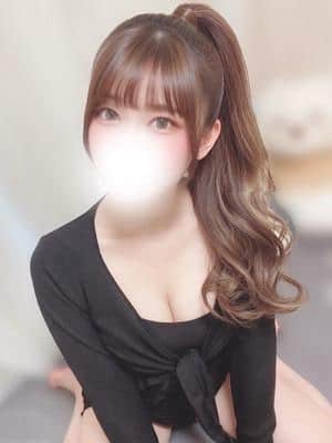 Aroma Berry（アロマベリー） りと