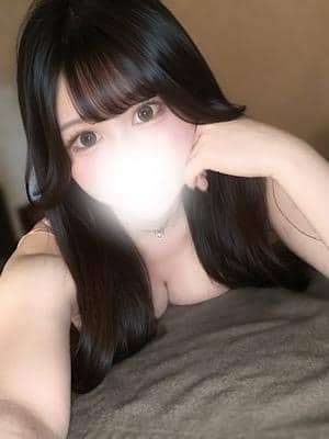 Aroma Berry（アロマベリー） ももな