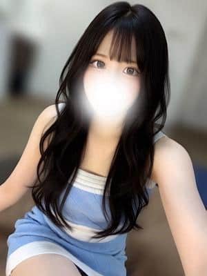 Aroma Berry（アロマベリー） れんか