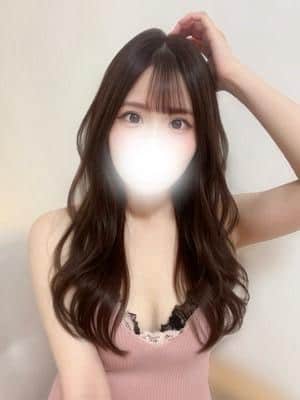 Aroma Berry（アロマベリー） つむぎ