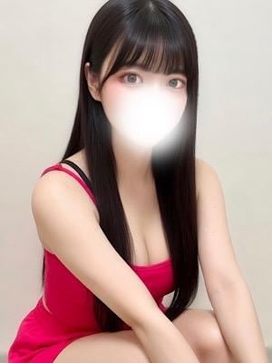 Aroma Berry（アロマベリー） ゆうか