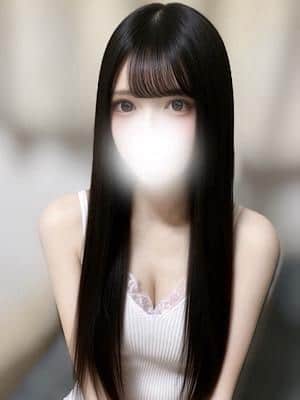 Aroma Berry（アロマベリー） みな