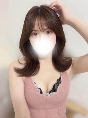 Aroma Berry（アロマベリー） つむぎ
