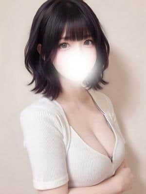 Aroma Berry（アロマベリー） ありあ