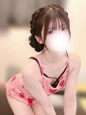 Aroma Berry（アロマベリー） なな