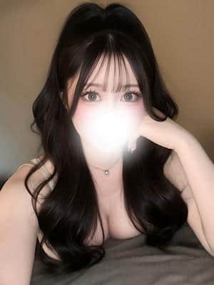 Aroma Berry（アロマベリー） ももな
