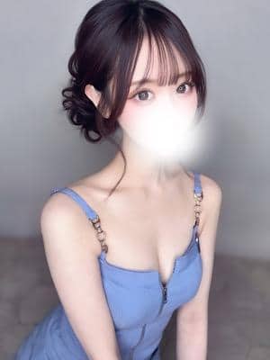Aroma Berry（アロマベリー） ひな
