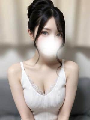 Aroma Berry（アロマベリー） みな