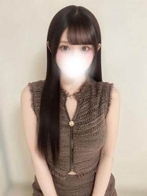 Aroma Berry（アロマベリー） ももな