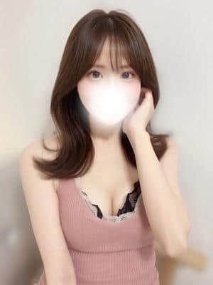 Aroma Berry（アロマベリー） つむぎ