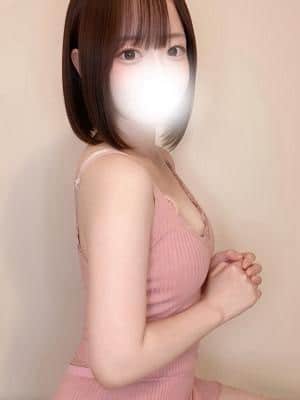 Aroma Berry（アロマベリー） うみ