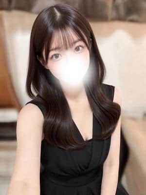 Aroma Berry（アロマベリー） みなみ