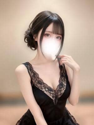 Aroma Berry（アロマベリー） れんか