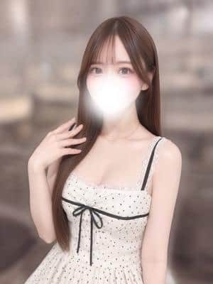 Aroma Berry（アロマベリー） ひなの
