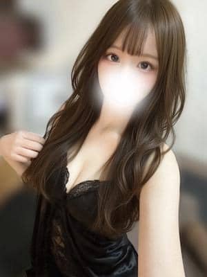 Aroma Berry（アロマベリー） ねおん