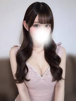 Aroma Berry（アロマベリー） あいす