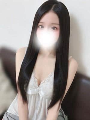 Aroma Berry（アロマベリー） りり