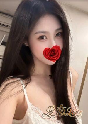 愛恋LOVE ひなた