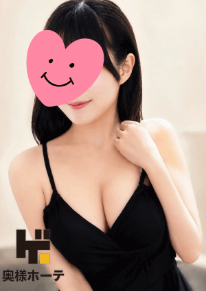 激安の殿堂！奥様ホーテ♡ 調布・千歳烏山・つつじヶ丘・仙川ルーム 白石　みづき